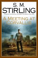 A_meeting_at_Corvallis